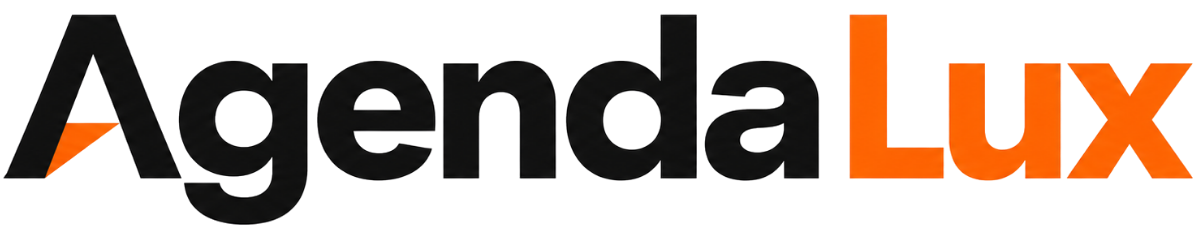 AgendaLux